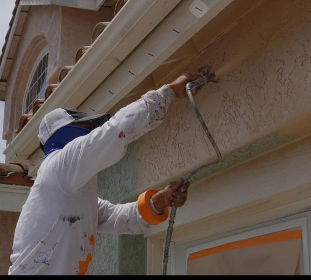 WhatsApp Image 2025-06-30 at 9.10.51 PM