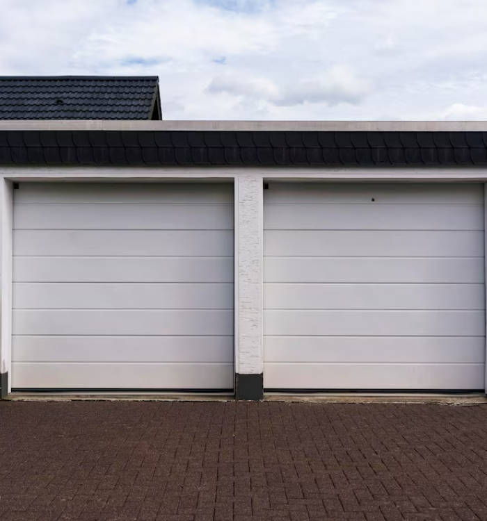 closed-garage-shutters-private-house_147376-6393 closed-garage-shutters-private-house_147376-6393