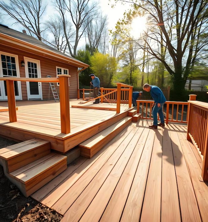 wooden-deck-construction-progress-with-attention-detail_1092689-60365 wooden-deck-construction-progress-with-attention-detail_1092689-60365